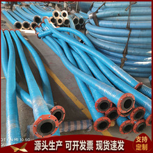 4��䓽z���zܛ��ֱ�N����ܛ���z�ܵV��荾���ˮ�z�����g�߉���ĥ