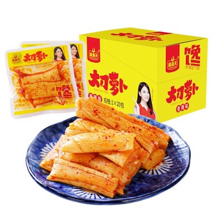 ��M�� ���������}�������������z28g �� �u������_θե��