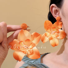 [��������]�¿���ׁ��L��ɫ��Ⱦ�����ᔺ�߅�ȼ��L����Ů���