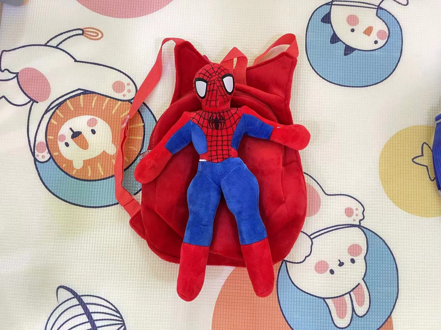 34eb16d24092698226d8f8d7750e64