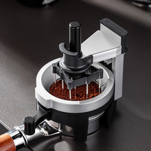 ��ʽ���Ȳ�����ִ����Dʽ���{��ɢ��ᘔ�ɢᘿ��Ȳ������Ԅ����