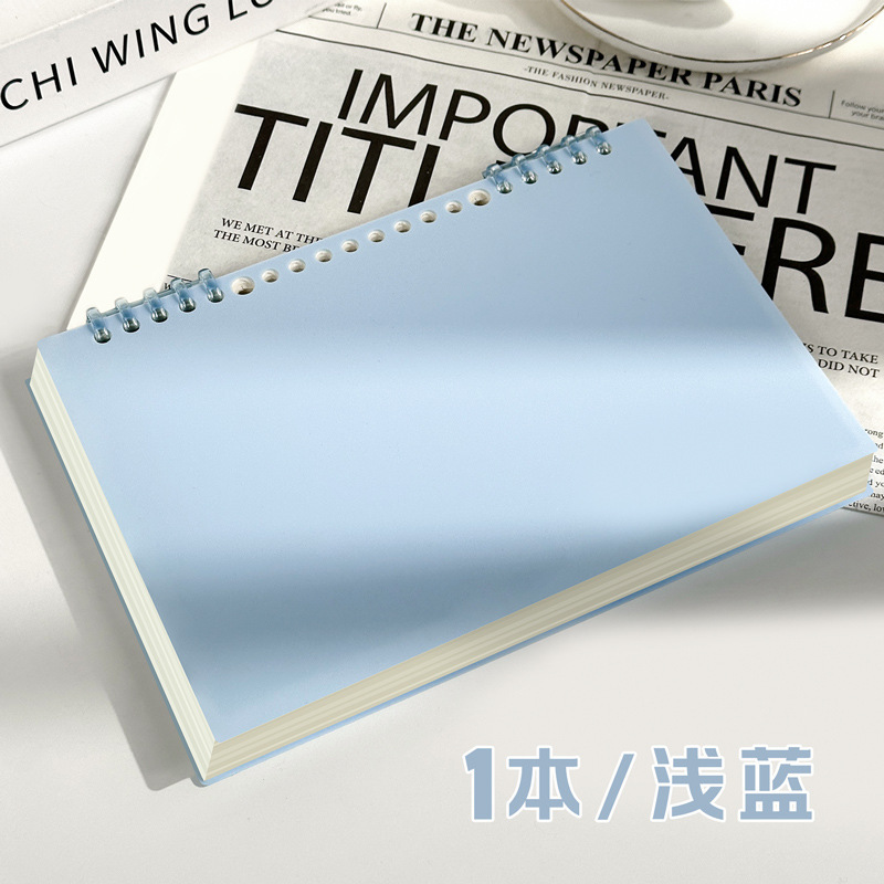 a5 エビングハウス 英単語帳 小学生 英語暗記ツール 中学生 上向き単語ディクテーション帳|undefined