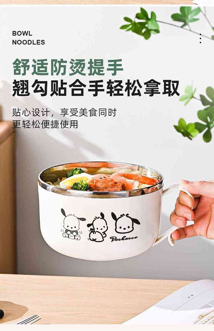 40344172-e667-453b-9116-014a6c1af64c.jpe