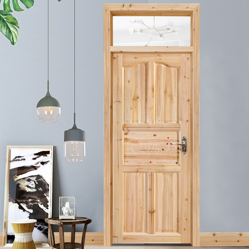 Solid Wood Door Chinese Antique Door Door and Window Solid Wood Door Fir Log Door Interior Door Set Room Bedroom Door Solid Wood Door Chinese Antique Door Door and Window Solid Wood Door Fir Log Door Interior Door Set Room Bedroom Door