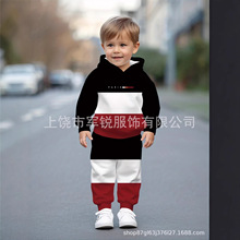 �羳�u��ͯ�Bñ�l�����b3Dӡ�����e�\�ӳ��ጚ�����һ��POD�� ��