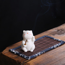 ����ɐ���ؔ؈��޹�t�մɔ[����؈�茙��������҃������������
