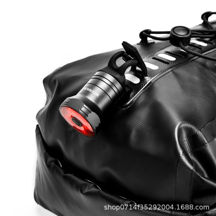 O1CN01M5BHBp26IiCRCWuGn_!!3070