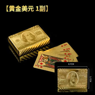 �𲭺ڽ��Ɠ������Ԫ�� pvc��ˮ��ĥ�������ʘ������������l