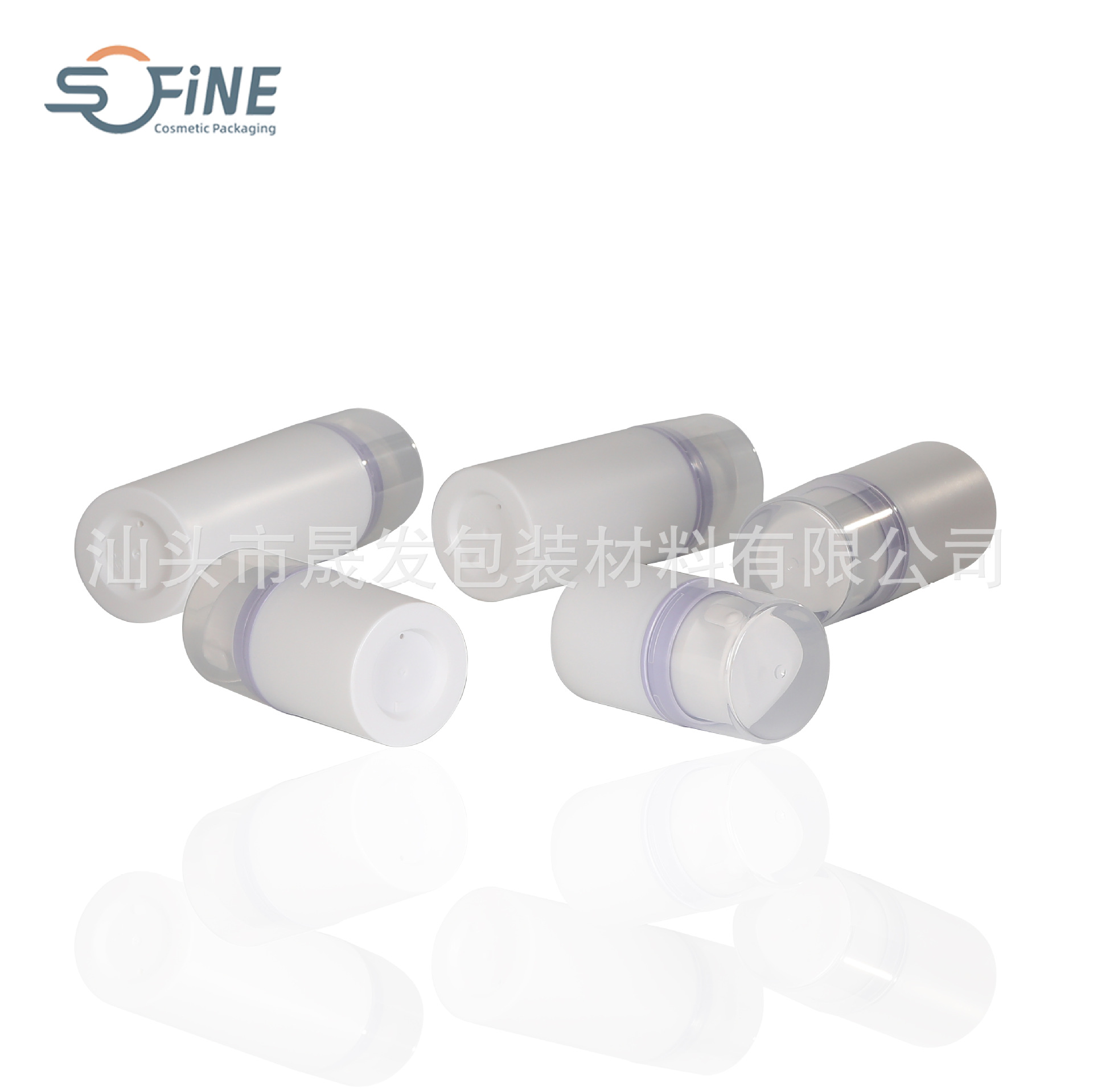 30mlPP��Һ���ƿ  100ml��շ�ɹ˪ƿ  200ml������Һ���ƿ