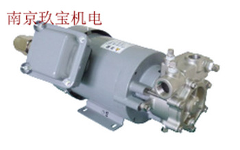 25CJT0752日本岩谷电机水泵15CKT0202，20CKT0402，20CKT0752