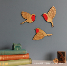 �羳ľ���w�B�ڒ��b���ľ�|��ˇƷ3MM��ľ��3��һ���b