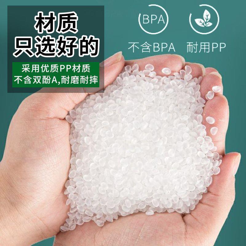 超お得なプラスチックシャベル、強化厚みプラスチックシャベル、プラスチックシャベル、大型シャベル、穀物雪シャベル|undefined