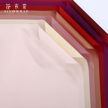 �������F�漈�r�����b��ˮ���b���nʽ��͸���n�س��F������ˇ��