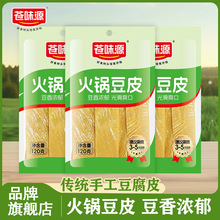 ���|��偶�Ƥ����ʳ�Ĵ�n���󲻶��{��ĭ���偵ꌣ�ö���