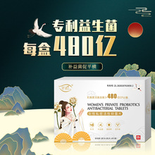 ݷo˽oŮ˽̎oBo坍־ɋD