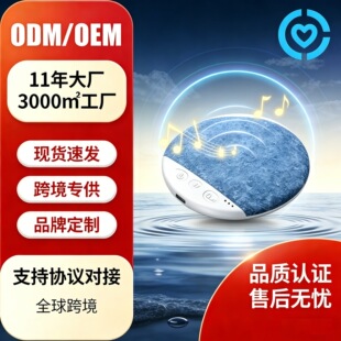 �羳���l2026��Ʒ��߅˯������������������| ���ͽ��������S