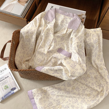 2025�¿�˯��Ů���＾�nϵ�黨녶����_���L�乫���L�Ҿӷ��ɼ���