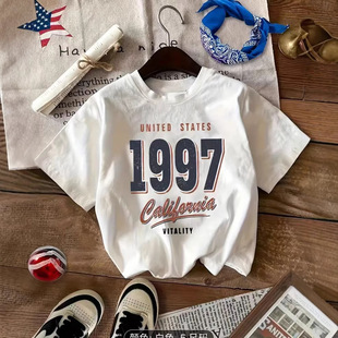 GSON���e���޴�aŮʿ����t�������ſ�Ů�����俨ͨ����ins