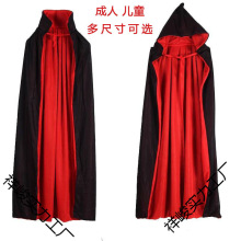 �f�}�����˃�ͯ�������L��Ѫ���t���׎������L��cos�b����b����