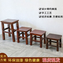 ���ʌ�ľС�����ľ������ӌ�ľT����С������~��ϴ�µʓQЬ��