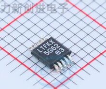 LTC3588EMSE-1#PBF���bMSOP-10ԭ�b�ԴоƬ