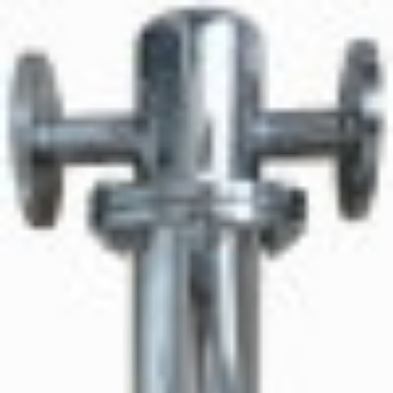 不锈钢蒸气过滤器 FZ8 蒸气过滤器UFZ8滤芯