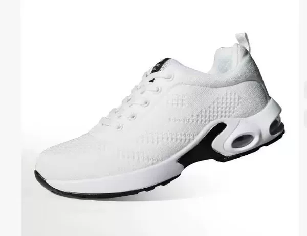 1727 white