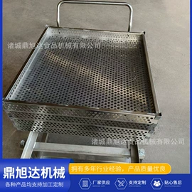 食品杀菌设备;商用多士炉;其他食品加工