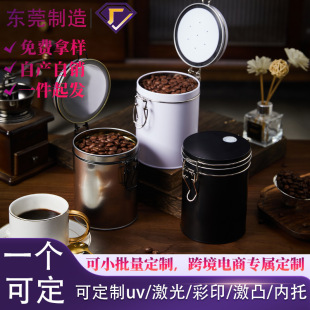 �R���F�п��ȶ��ܷ��F���Ś��y���~�ޏN�Ã���ޱ��r�޿��ȷ��FͰ