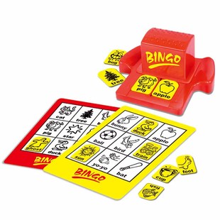 �羳�e���Α�W���C �����ڿ씵�ֆ��~��Ƭ���� �H�ӻ����������