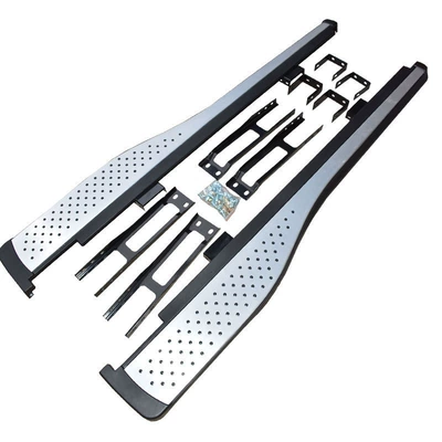 Pedals, Crv Haoying Side | Dekorativ pedal başlıqları - 12-16crv-original-pedal