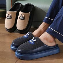 4.0�����p����ʿ����Ь�ӽq��ů���ֵ�҃���ɴ����K��ĥ����