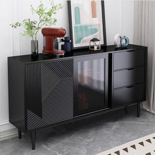 �p�ݶ����͏d����߅�͏d�����ˮ���ƙ����s��߅����ͥ�����