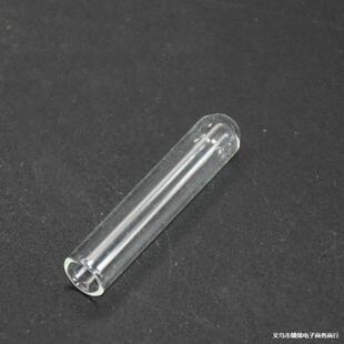 ����ԇ�� �l�͹� С���� 6*30 8*30mm