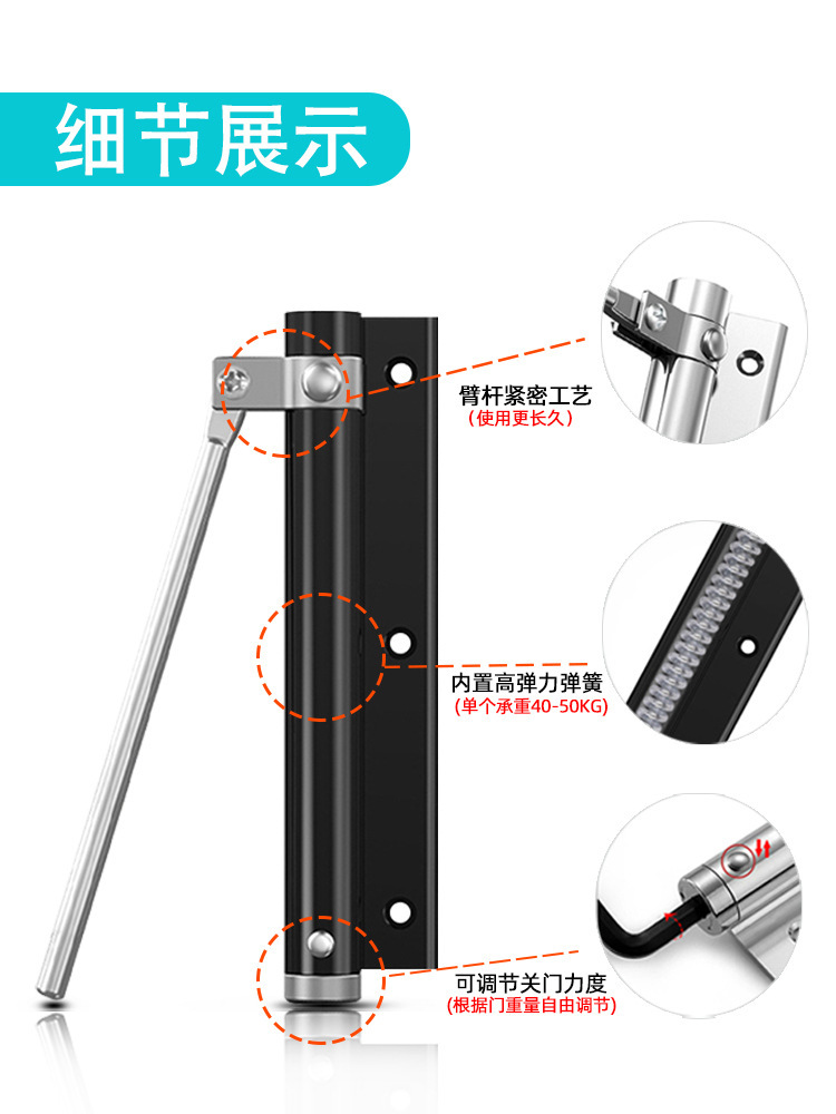 O1CN01HOkBZL1fFVvI5Ehqv_!!2211