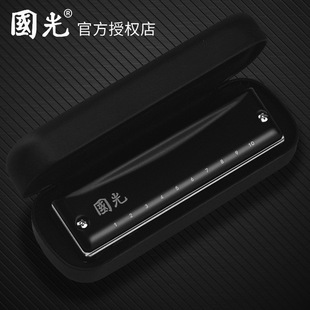 ���Ⲽ��˹����10��C�{��ͯ���W�ߌW����Ů�����ԌW���Tʮ���{�{