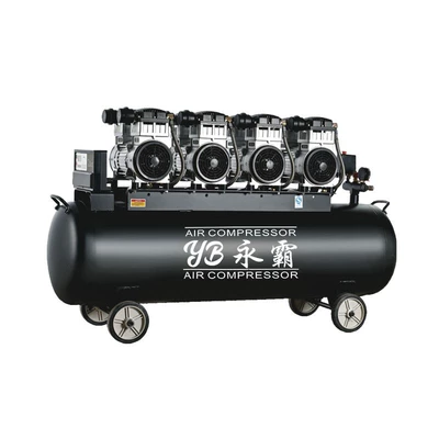 Pump, Air Compressor, Hava kompressorları
