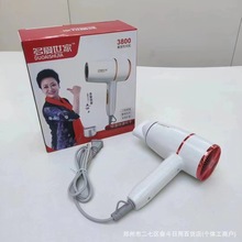 늴LCWlȼôLCc̄ջӶYƷlF