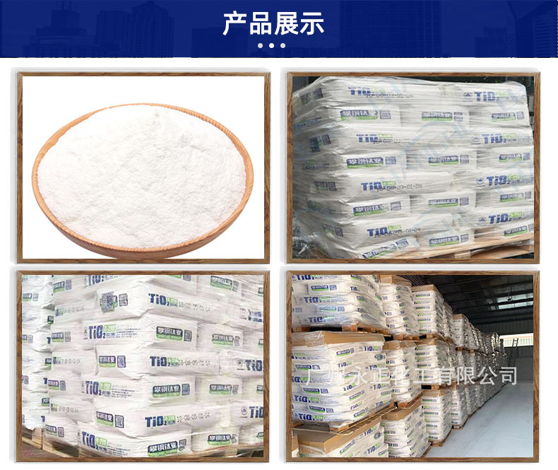 3-恢复的-恢复的-恢复的-恢复的