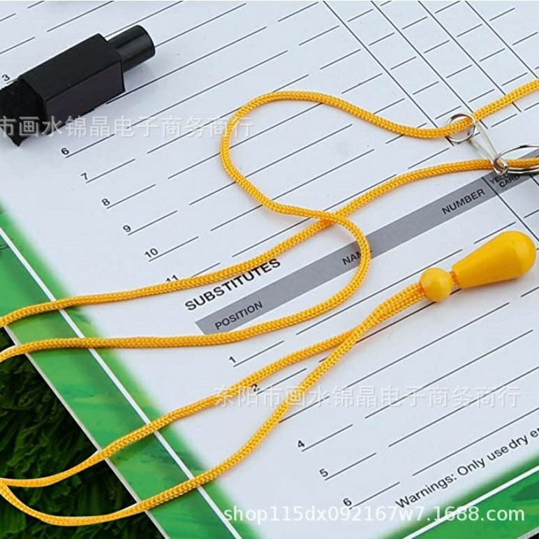 2024-03-26 22:42:21.jpg