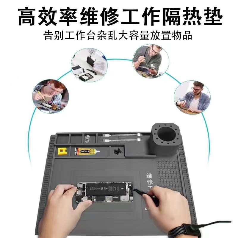 微信图片_20231013132739