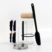 1000mlڲֱܷ޽ͷNBȻĸNl͹ގ̶