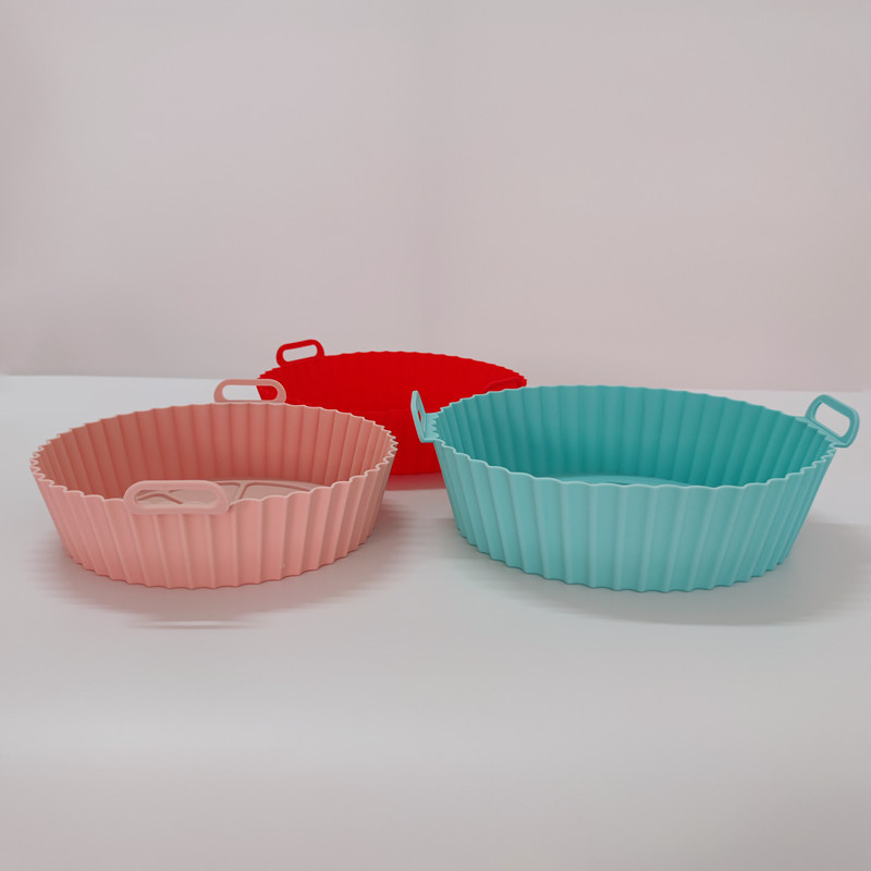 微信图片_20220911174242_副本