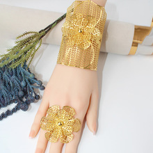 �ж��ϰ�24k��ɫ���������οջ����������ָ������װ