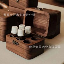 �ں���ľ������ռ{����޹�����б�yʽ�ڼtľ��6����չʾ��