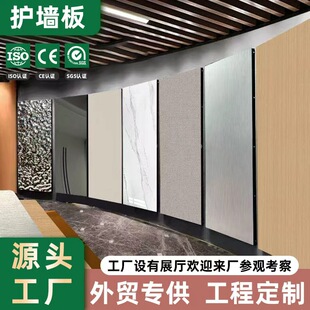 ̼�����o����uv��̼�Ұ�´���ʯ�b����ҕ�������˶���ľ����