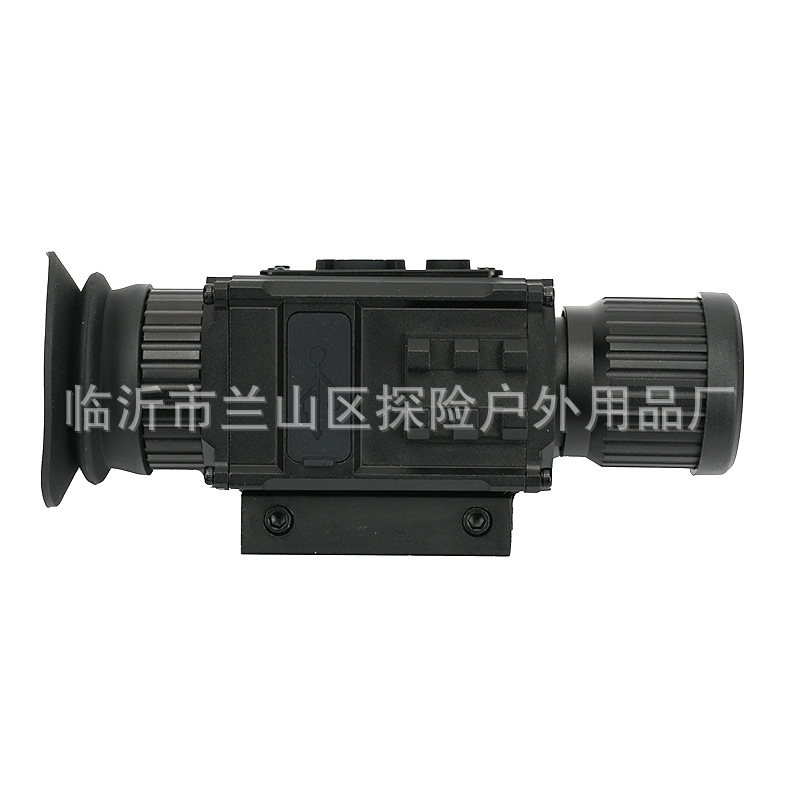 fb782b599b219d438c987b5e85d03c