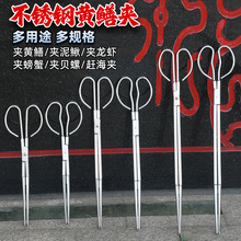 ���P��S�X�A���q�X�~�Q�����s���Ӻ���L�з�A�����r�����A����