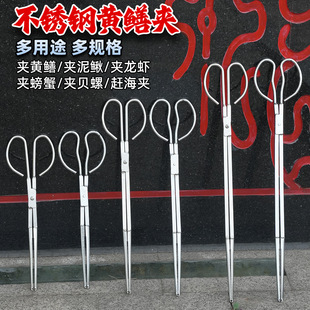 ���P��S�X�A���q�X�~�Q�����s���Ӻ���L�з�A�����r�����A����