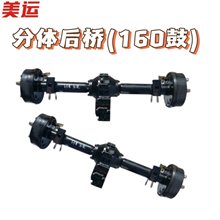 ���\늄���݆܇���w���/���\��݆܇ԭ�S���w���(����늙C)